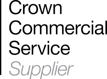 crown-service