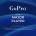 GoPro Major Player in IDC Marketscape